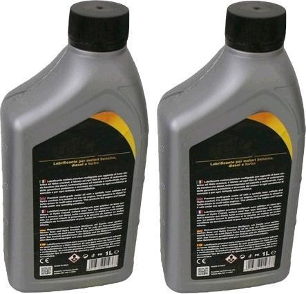 Actual product image Efco EF 98L145K Lawn tractor with side discharge and hydrostatic transmission (Petrol)