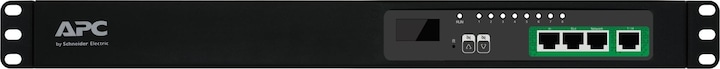 Actual product image APC Easy EPDU1016S