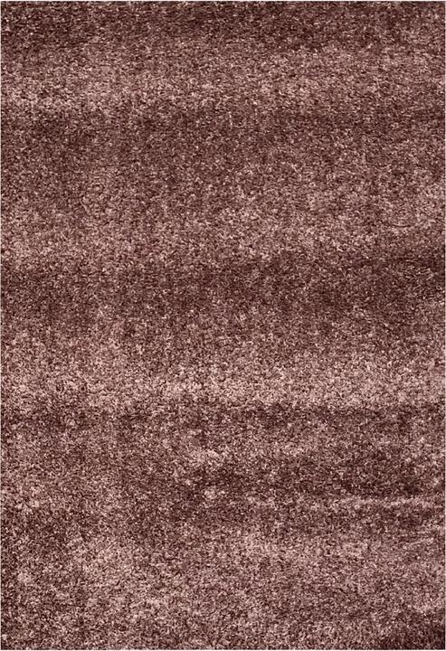 Produktbild Novel Gracia (160 x 230 cm)
