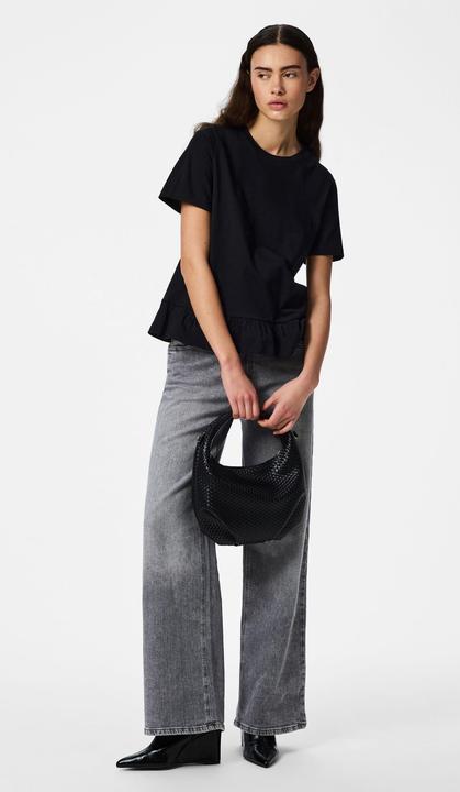 Produktbild Pieces PCDISSO T-Shirt (S)