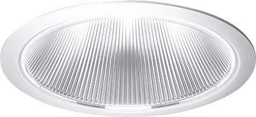 Produktbild LTS LED-Einbaudownlight (3040 lm)