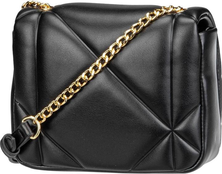 Image du produit Love Moschino Umhängetasche Embossed Q