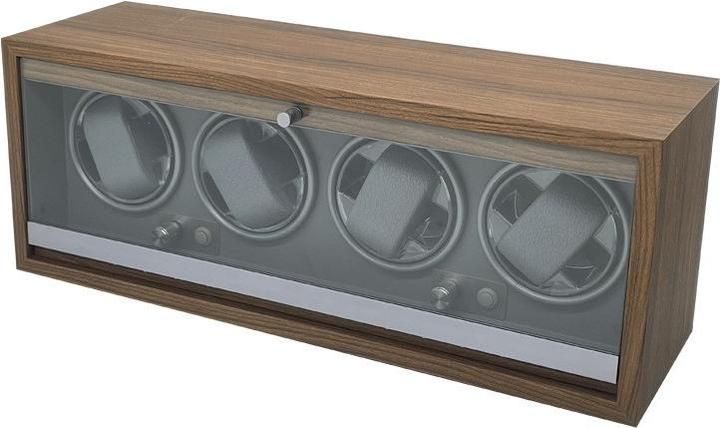 Produktbild Jamb Uhrenbeweger (4 x)