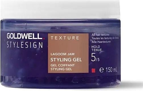 Goldwell Lagoom Jam (Haargel, 150 ml)