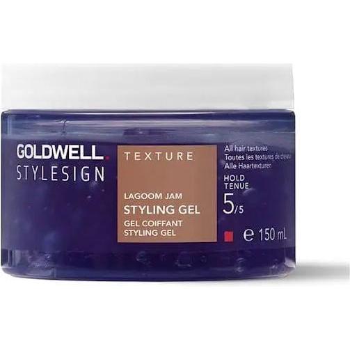 Goldwell Lagoom Jam (Haargel, 150 ml) (227846)