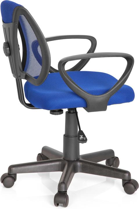 Produktbild Hjh Office Kiddy CD (40 - 50 cm)