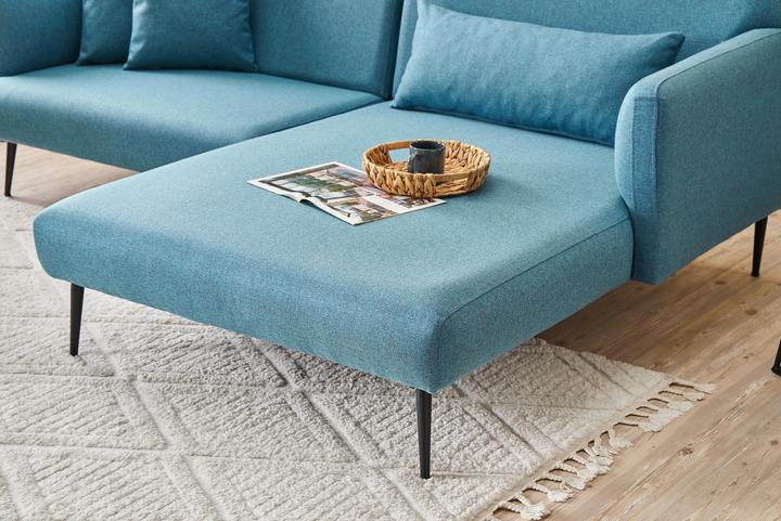 Produktbild Atelier del Sofa Revos (Ecksofa)