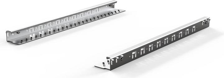Image du produit Schroff Varistar