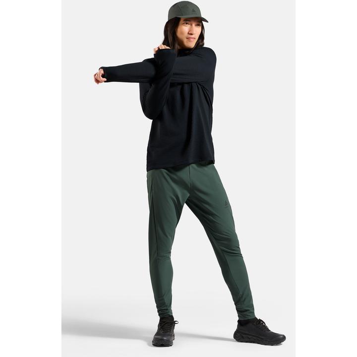 Produktbild Odlo Essential Thermal (XL)