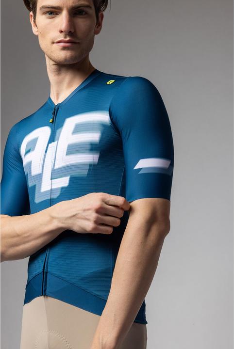 Image du produit Alé Sauvage (S)