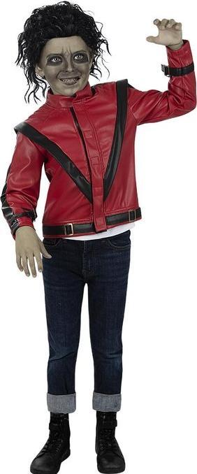 Produktbild Funidelia Michael Jackson: Thriller (134)