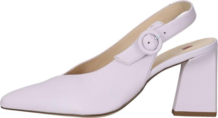 Produktbild Högl Pumps (37)