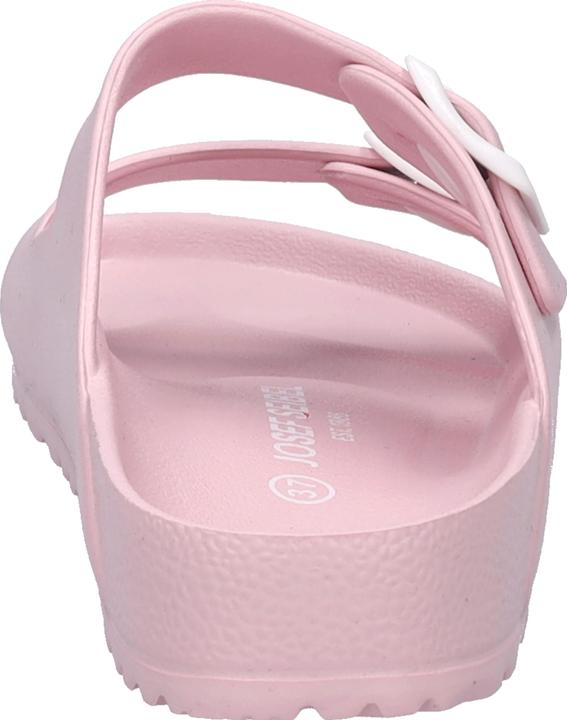 Actual product image Josef Seibel 40401-146 (37)