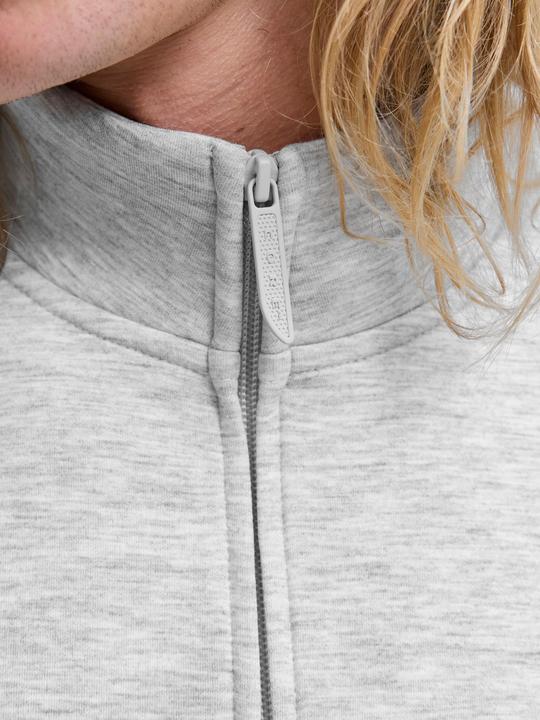 Produktbild Jack & Jones Sweatshirt Sweatshirt (XXL)