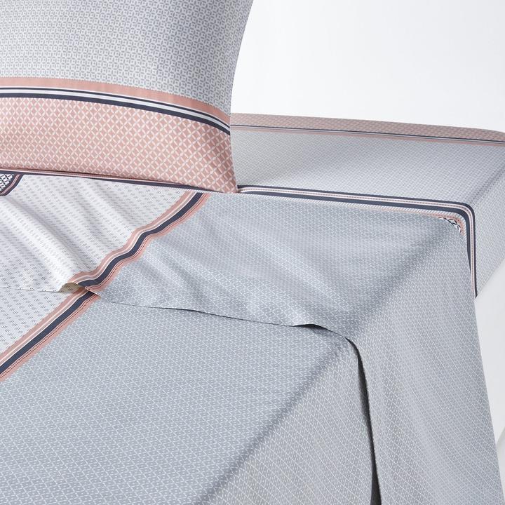 Produktbild So'home Nayma (Duvetbezug, 270 x 290 cm)