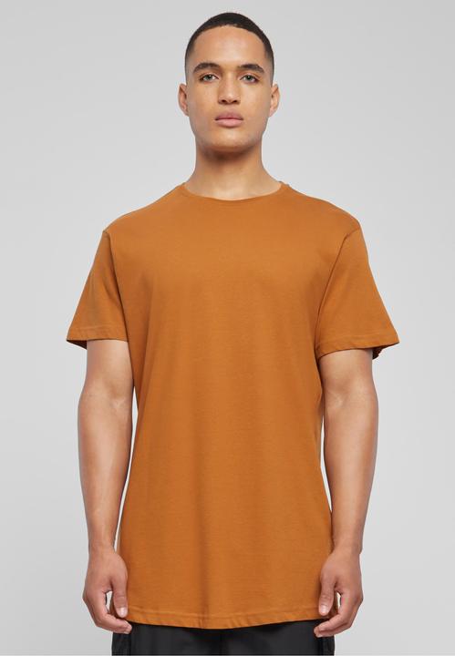 Produktbild Urban Classics Tall Tee (M)