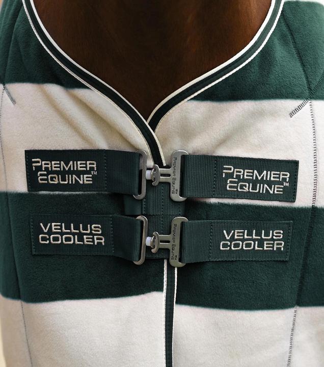 Produktbild Premier Equine Vellus (175 cm)