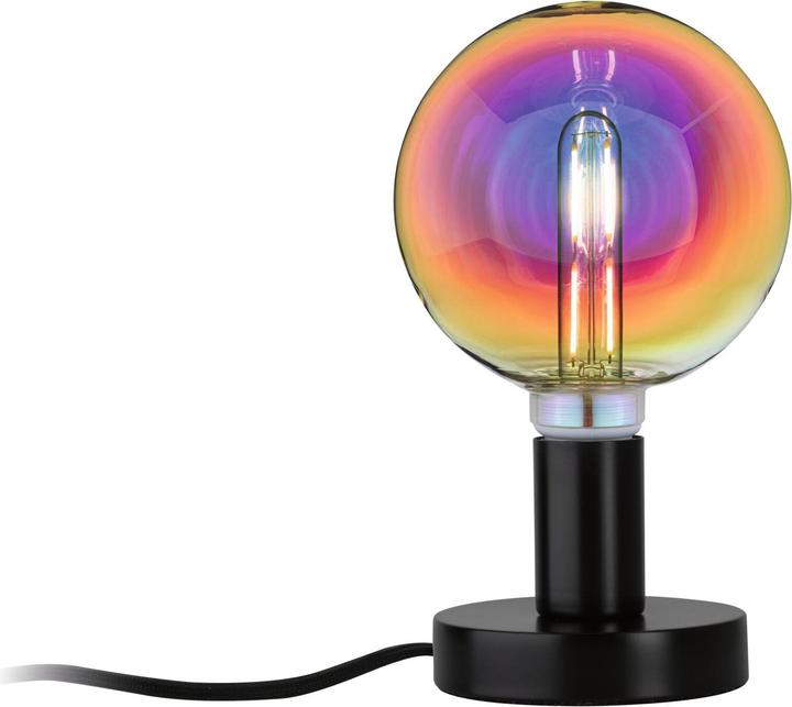 Produktbild Paulmann Neordic Haldor (E27)