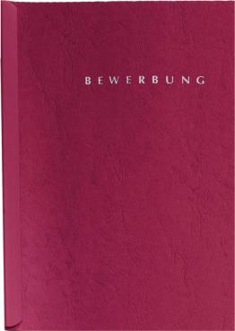 Image du produit Pagna Kit de candidature Start (A4, 5x)