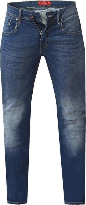 Actual product image DUKE Ambrose Jeans (32)