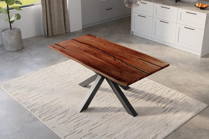 Actual product image SAM Polly (160 x 85 x 77 cm)