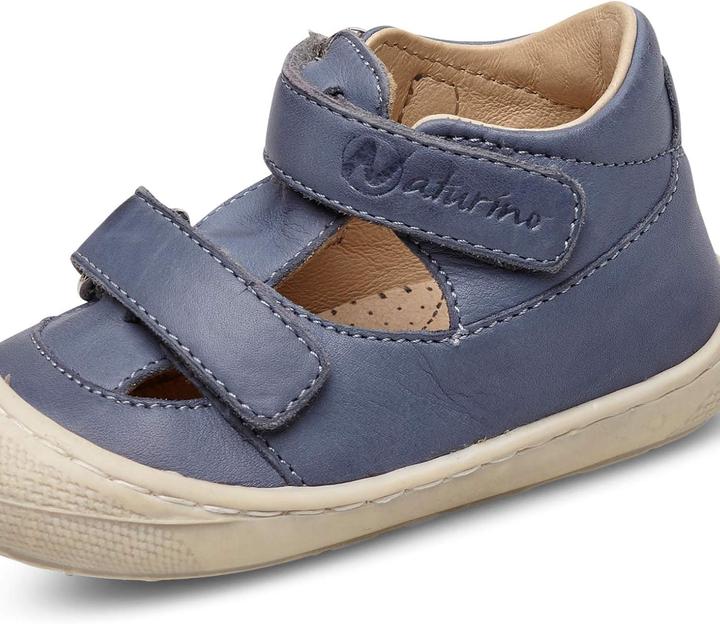 Actual product image Naturino Puffy (24)