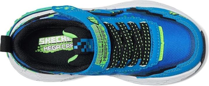 Image du produit Skechers Mega-Craft 4K (27)