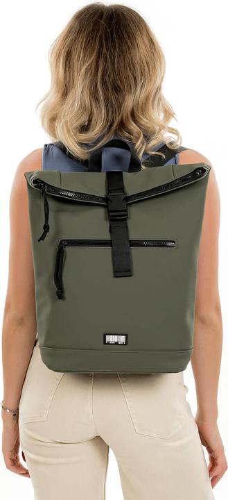 Actual product image Emily und Noah E&N Kairo (17.32 l)