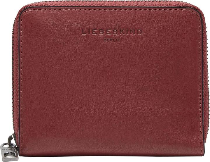 Actual product image Liebeskind Berlin HERA CONNY wallet