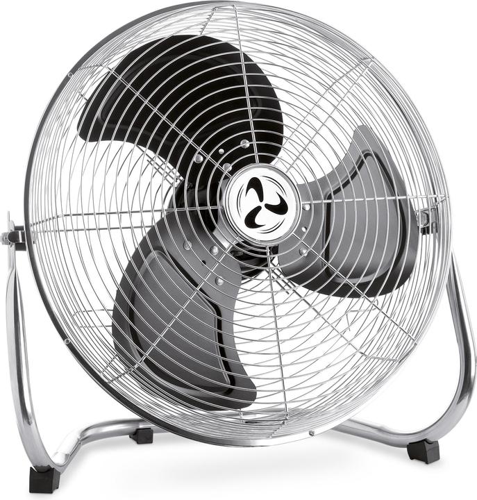 Image du produit CasaFan Speed (40.70 dB)