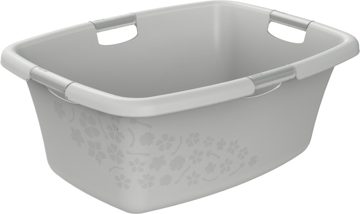 Image du produit Rotho Bac à linge (50 l)