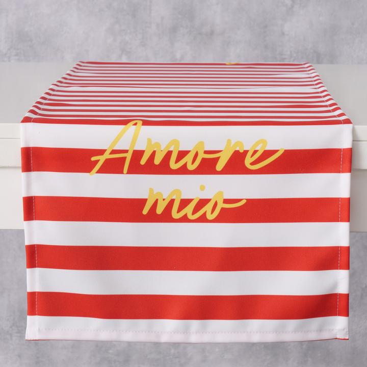 Produktbild Boltze Home Amore
