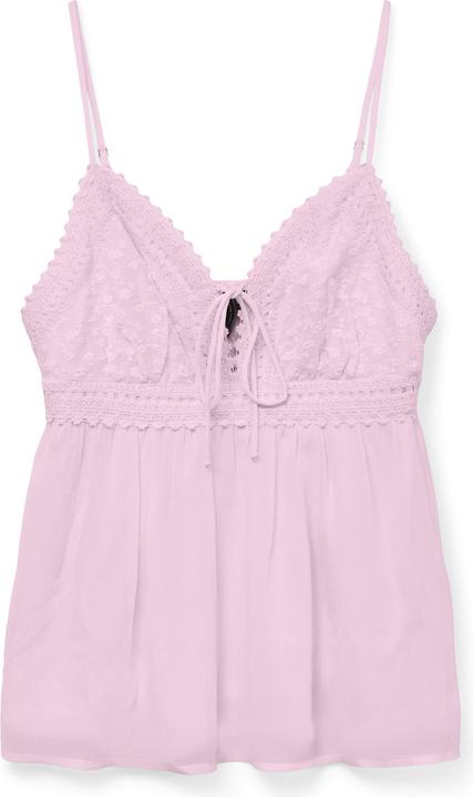 Produktbild Vero Moda VMDINA Top Top (L)