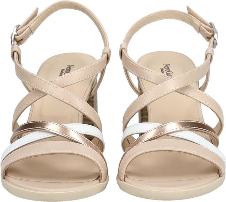 Immagine prodotto Nero Giardini Sandalen (40)