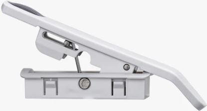 Produktbild Bambu Lab AMS lite Spulenklaue