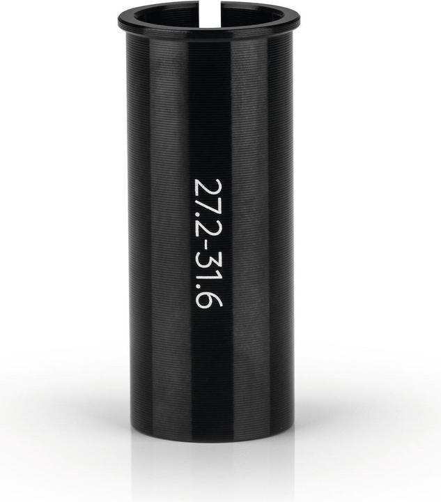 Image du produit Freibeik Articulation de selle de vélo 2.0 Noir (27.20 mm)