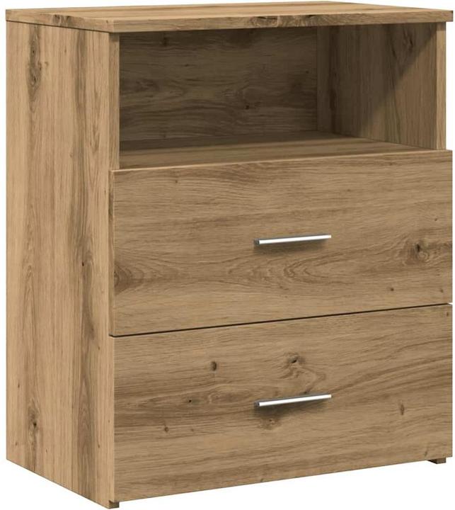 Rovere, Rovere artigianale