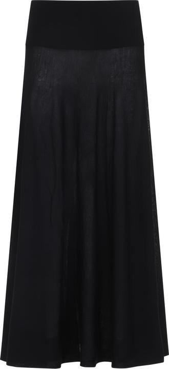 Produktbild Alaïa Paris ALAÏA AA9J2245M9226 (38)