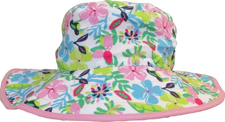 Immagine prodotto Baby Banz Cappelli da sole