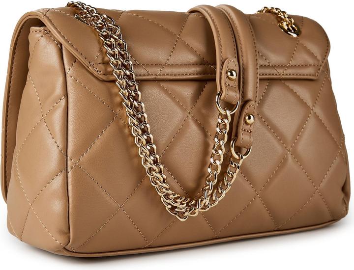 Immagine prodotto Valentino Ocarina Flap Bag