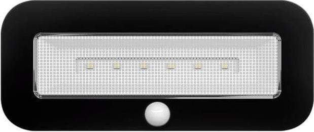 Produktbild Müller Licht LED-Leuchte