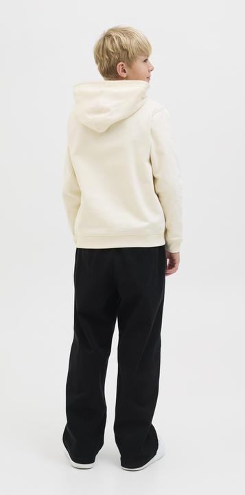 Immagine prodotto Jack & Jones Jpstowen Fctry Fabric2 L2 Chino Pant Jnr (140)