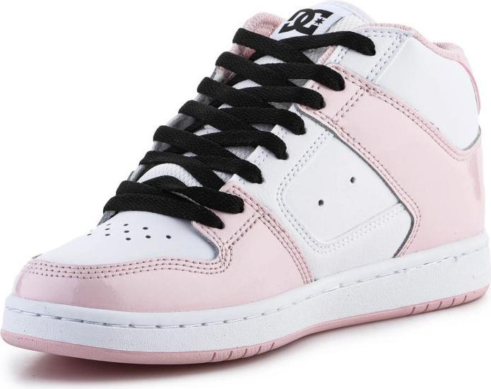Image du produit DC Shoes Manteca Mid Schuhe (36.5)