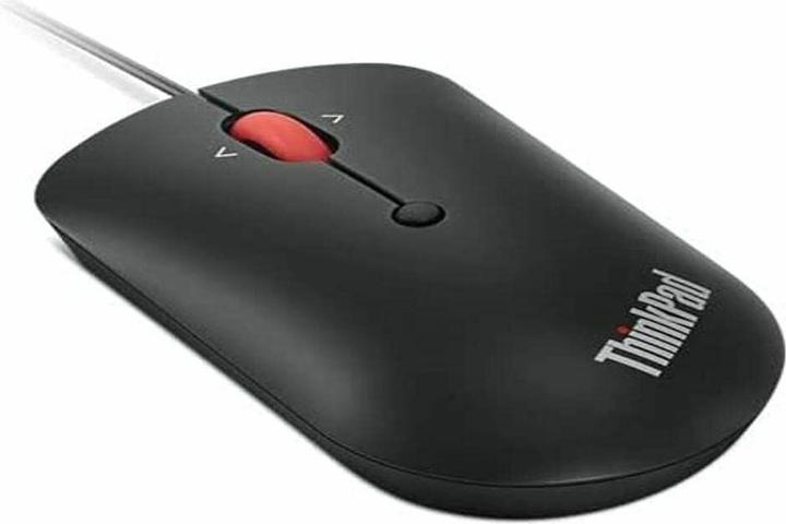 Immagine prodotto Lenovo ThinkPad Compact (Cablato)