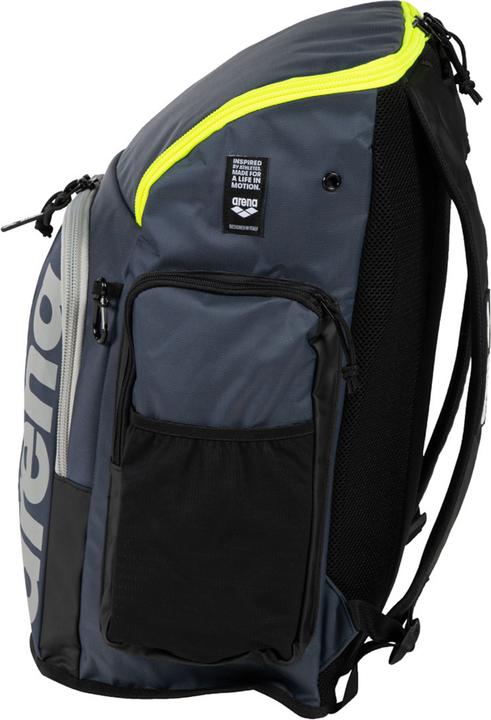 Produktbild Arena Spiky III Backpack 45 (45 l)