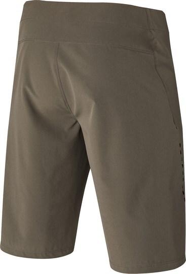 Image du produit Fox Flexair Lite (L)