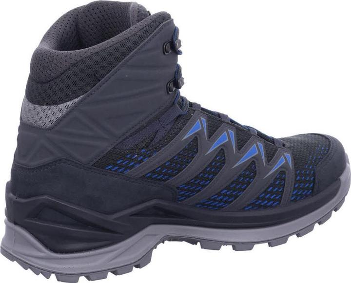 Produktbild Lowa Wanderschuh INNOX PRO GTX MID (46)