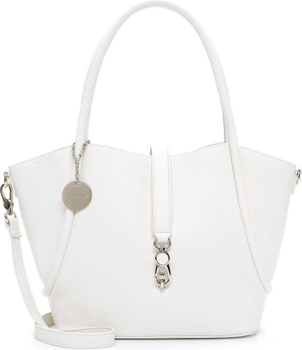 Image du produit Tamaris Shopper TAS Fenja (13.18 l)