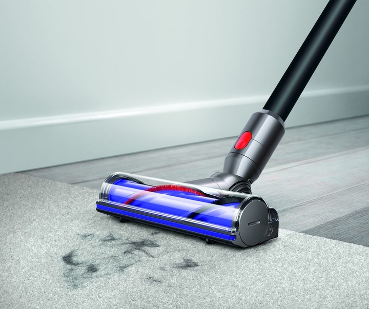 Produktbild Dyson V8 Total Clean