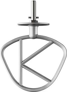 Immagine prodotto Kenwood Chef XL (1200 W)